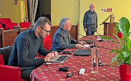 “Venite in pellegrinaggio in Terra Santa. Non lasciateci soli”