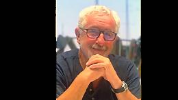 Addio a Carlo Aperlo, storico commerciante  