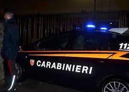 Ferito da un colpo di pistola: 32enne grave al "Santa Croce"
