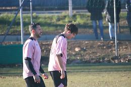 Ansaldi-Fantini, che coppia.. LE PAGELLE del Bagnasco