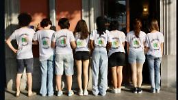 RI-GENERA rilancia: aperto il nuovo bando teatrale per i giovani del territorio