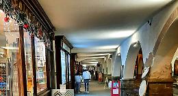 A Ceva c'è  un "Natale che ti premia” 