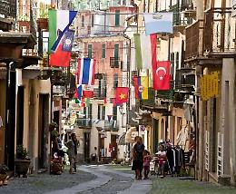 L&rsquo;Alto Tanaro diventa un Distretto Diffuso del commercio
