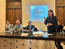 Quando l&rsquo;IA giudica gli umani