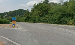 A Niella Tanaro la Fondovalle resta chiusa: &laquo;Si valuta come procedere&raquo;