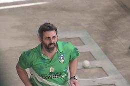 Mondov&igrave; Niella, ecco la prima vittoria stagionale in Serie A1