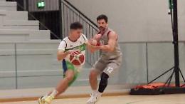 I galli ci sperano fino al -2, ma l'aggancio non arriva