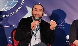 Priero: Alessandro Ingaria si ricandida sindaco
