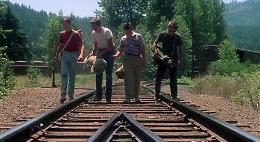 Hollywood sotto shock: il regista Rob Reiner ucciso con la moglie