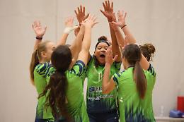 Tra difficolt&agrave; e influenze, occasione mancata per il Vico Ceva