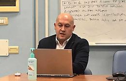 Pediatria sempre pi&ugrave; specializzata a Mondov&igrave;: il dott. Ceratto chiude il Master con 110 e lode