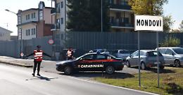 Fu il primo a chiamare i soccorsi, ma per la Procura &egrave; lui ad aver investito la donna