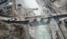 Ricostruzione del Ponte ex Lepetit: adesso o mai pi&ugrave;!
