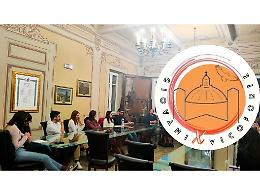 Donazione della Consulta a scuole e Casa di riposo. Due nuovi ingressi nell'assemblea