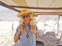 &ldquo;Collaboratori della gioia&rdquo;: il ricordo di don Meo in immagini e testimonianze