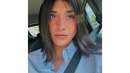 Tamponata sull'Asti-Cuneo, muore a vent'anni cinque giorni dopo l'incidente 