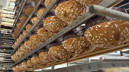 Dolciaria BB a Mondov&igrave;: un angolo di dolcezza e tradizione ligure in piazza Ellero