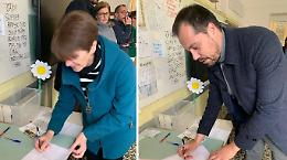 Scuola, Comune, famiglie e l'Associazione si mettono insieme: un "patto" per il doposcuola 