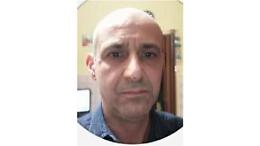 Appello per ritrovare Emanuel Loi