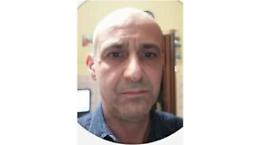 Ritrovato il cengese scomparso da ieri