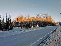 Nuova rotonda a Monastero di Vasco, approvato il piano di fattibilit&agrave;