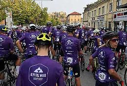 164 mila euro di contributi a 16 Associazioni sportive del Monregalese