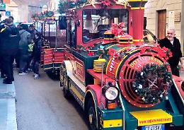 Continuano gli eventi&nbsp;del &ldquo;Dicembre cebano&rdquo;