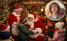 Cosa faccio nel week-end? I consigli di Nicol&ograve;