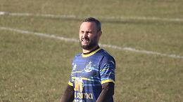 Colpaccio per la Sanmichelese Acsi: il grande bomber torna a casa