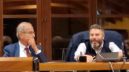 Invariate aliquote Imu e Irpef. Nel 2026 tra i lavori in programma la revisione della cabinovia sul Pigna