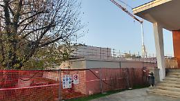 PNRR, svolta sui tempi: per la nuova Scuola dell&rsquo;Infanzia scadenza spostata di sei mesi