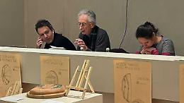 Il Natale degli "Spigolatori": tradizione, letture e suggestioni d&rsquo;inverno