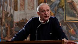 Addio a Giulio Ambroggio, sindaco di Savigliano fino al 2022