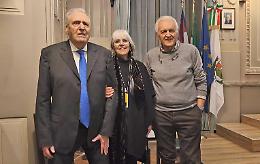 La disegnatrice, il professore del Poli e lo storico artigiano: Mondov&igrave; premia tre cittadini meritevoli