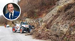 Dissesto idrogeologico: 5.5 milioni dalla Regione, interventi a Mondov&igrave; e Ceva