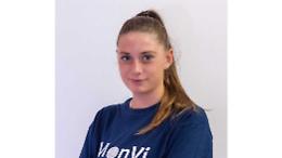 Il Natale non porta doni, ma il Vico Ceva ha il tempo dalla propria parte