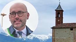 Comuni montani a rischio: la Provincia scende in campo