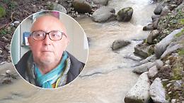 Ambiente e sicurezza stradale sotto accusa: due interrogazioni in vista del Consiglio