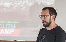 Il Consiglio comunale nomina il "consigliere per la pace"