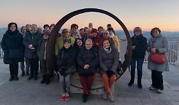  "Anziani.com" tra la magia dei mercatini e la bellezza delle Langhe