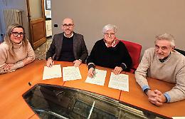 100 mila euro dal Comune per ridurre le liste d'attesa all'Ospedale