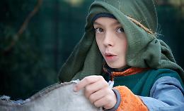 Presepe vivente di Crava solo il 28 dicembre, annullata anche la data di Santo Stefano