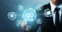 Voucher raddoppiati per le PMI: la Regione finanzia quasi mille aziende che investono in qualit&agrave;, innovazione e nuovi mercati