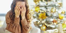 &ldquo;Non giocarti anche questo Natale&rdquo;: 1,3 milioni di italiani a rischio di dipendenza da gioco