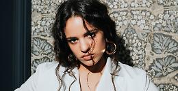 Con un sondaggio ed il contributo degli "addetti ai lavori" si decreta il migliore dei dischi, l'Ascolto tra gli ascolti al di l&agrave; delle proprie classifiche personali, in questo 2025