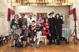 AttivaMente, un anno di cultura e comunit&agrave;: bilanci, impegno e nuovi progetti