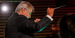 Aspettando il 2026 con il &ldquo;Gran concerto di Capodanno&rdquo;