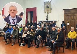 Confronto, bilanci e prospettive future: l&rsquo;Amministrazione fa il punto sui 18 mesi di Governo