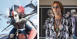 Avatar o Checco Zalone? Chi vince la sfida del grande schermo