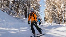 Da luned&igrave; 29 dicembre nuove aperture a Frabosa Soprana